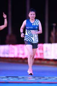 BIB: 
                            <button type="button" onclick="openModal(23649472)" class="btn btn-primary btn-sm float-right btn-popup" data-toggle="modal" data-target=".modal-high-quality">
                        <i class="fas fa-shopping-cart"></i> Add to Cart
                    </button>
                                            <button type="button" onclick="isThisMe(23649472, true)" class="btn btn-success btn-sm float-right btn-popup btn-isme hidden" data-toggle="tooltip" data-placement="bottom" title="นี่คือรูปของคุณใช่ไหม คลิกที่นี่เพื่อเอาเข้าอัลบั้ม">
                        <i class="fas fa-plus"></i> Add to album
                    </button>
                    <button type="button" onclick="isThisMe(23649472, false)" class="btn btn-warning btn-sm float-right btn-popup btn-isnotme hidden">
                        <i class="fas fa-ban"></i> Remove from album
                    </button>